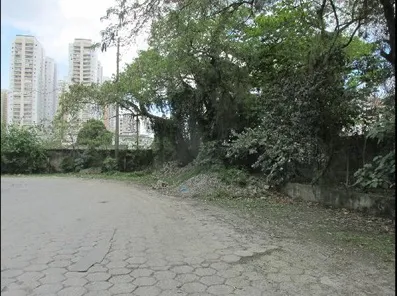 Imagem do imóvel TE07658