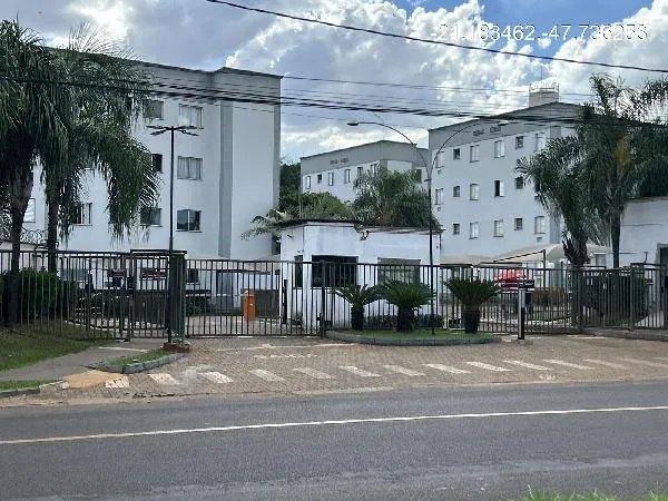 Imagem do imóvel AP08279