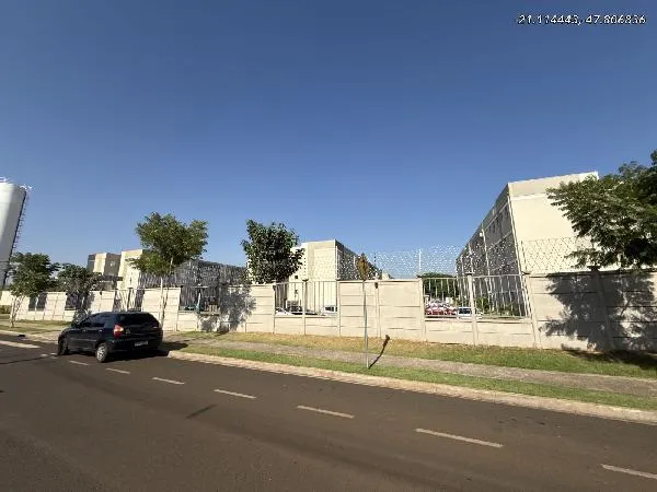 Imagem do imóvel AP01289