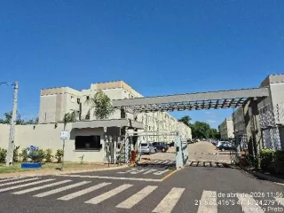 Imagem do imóvel AP73459