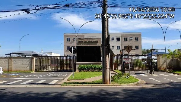 Imagem do imóvel AP84600
