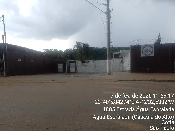 Imagem do imóvel CA53870