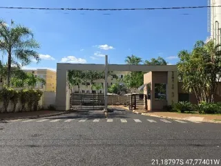 Imagem do imóvel AP76950