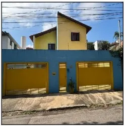 Imagem do imóvel TE09822