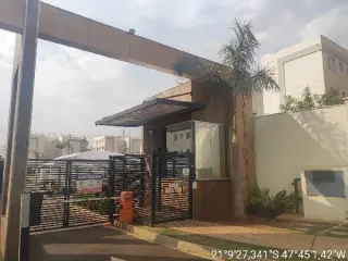 Imagem do imóvel AP18608