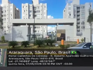Imagem do imóvel AP90157