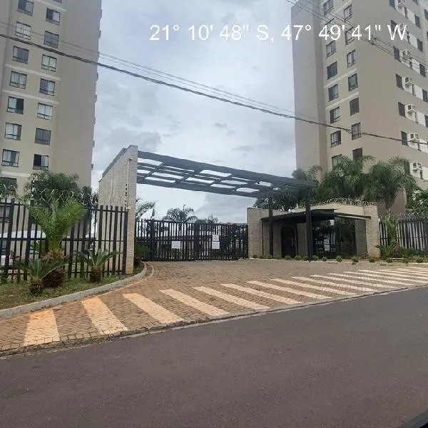 Imagem do imóvel AP09650
