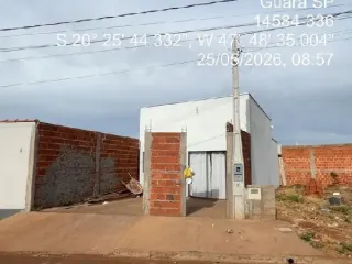 Imagem do imóvel CA63279