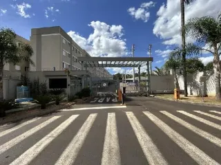 Imagem do imóvel AP27244