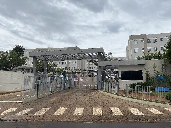 Imagem do imóvel AP21242