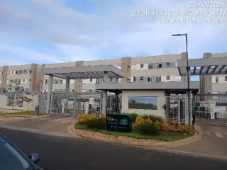 Imagem do imóvel AP34516