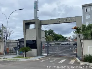 Imagem do imóvel AP43952