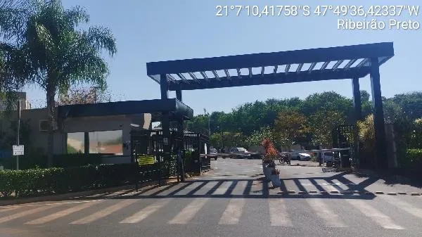 Imagem do imóvel AP08351