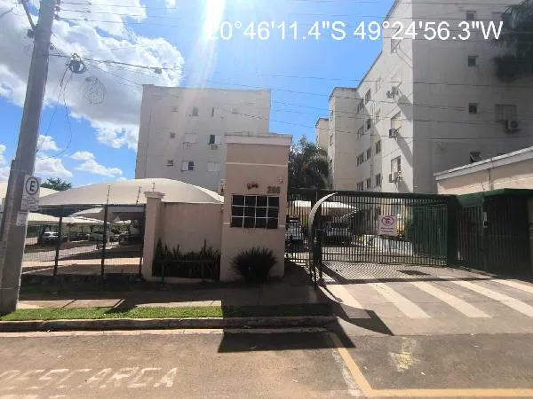 Imagem do imóvel AP85236