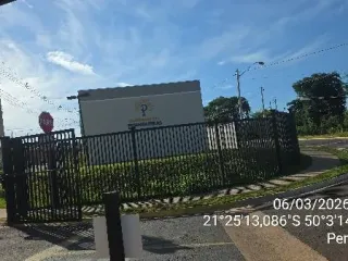 Imagem do imóvel CA14247