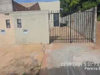 Imagem do imóvel CA17515
