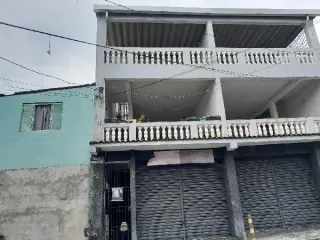 Imagem do imóvel CA33268