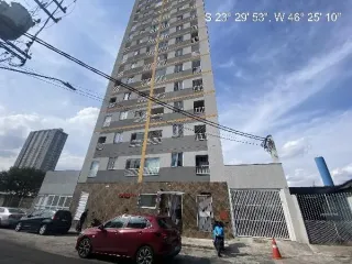 Imagem do imóvel AP82715