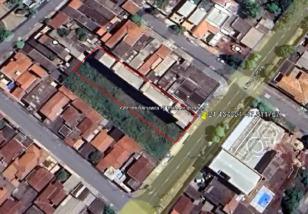 Imagem do imóvel AP38754