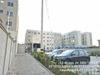 Imagem do imóvel AP73513