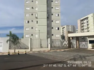 Imagem do imóvel AP65832