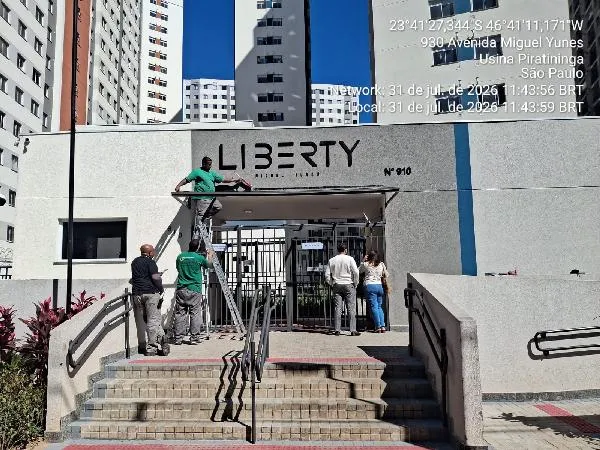 Imagem do imóvel AP73878