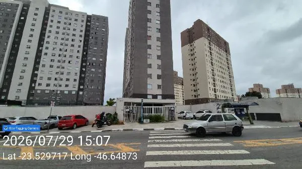 Imagem do imóvel AP74802
