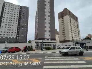 Imagem do imóvel AP11941