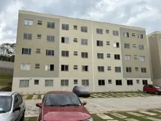 Imagem do imóvel AP69874