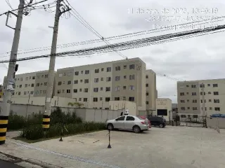 Imagem do imóvel AP47386