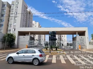Imagem do imóvel AP78697