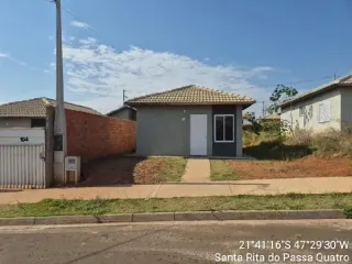 Imagem do imóvel CA84413