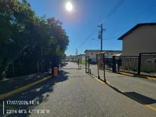 Imagem do imóvel CA58773