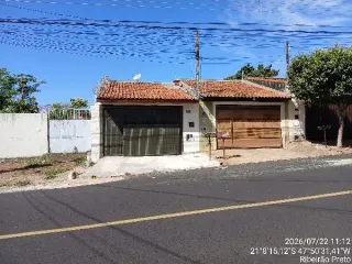 Imagem do imóvel CA63220