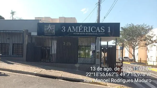 Imagem do imóvel AP48751