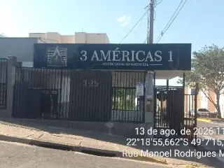 Imagem do imóvel AP48751