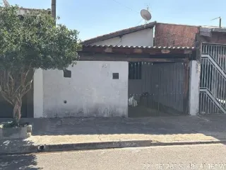 Imagem do imóvel CA42467