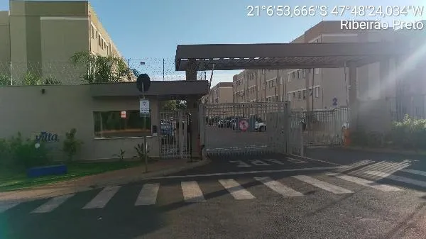 Imagem do imóvel AP07761