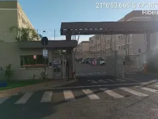 Imagem do imóvel AP07761