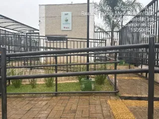 Imagem do imóvel AP53229