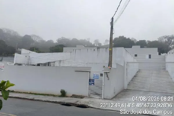 Imagem do imóvel CA54828