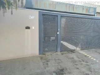 Imagem do imóvel CA73451