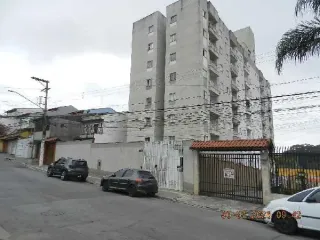 Imagem do imóvel AP69718