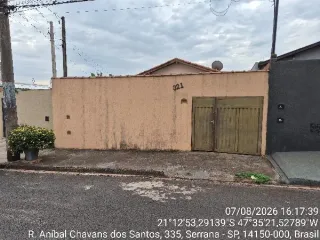 Imagem do imóvel CA63384