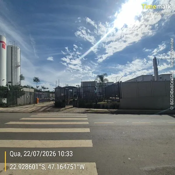 Imagem do imóvel AP00500