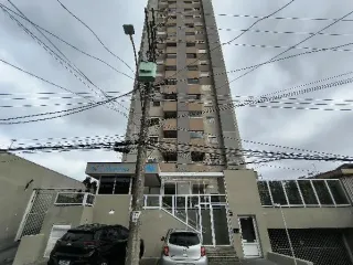 Imagem do imóvel AP05579