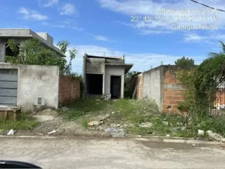 Imagem do imóvel TE60872