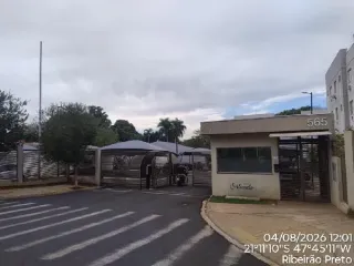 Imagem do imóvel AP63071