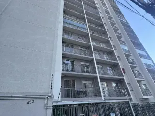 Imagem do imóvel AP02567