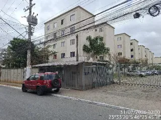 Imagem do imóvel AP82696